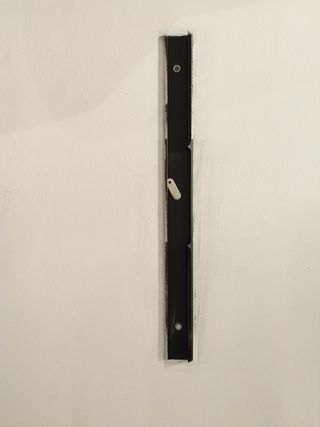 Chimenea de bioetanol