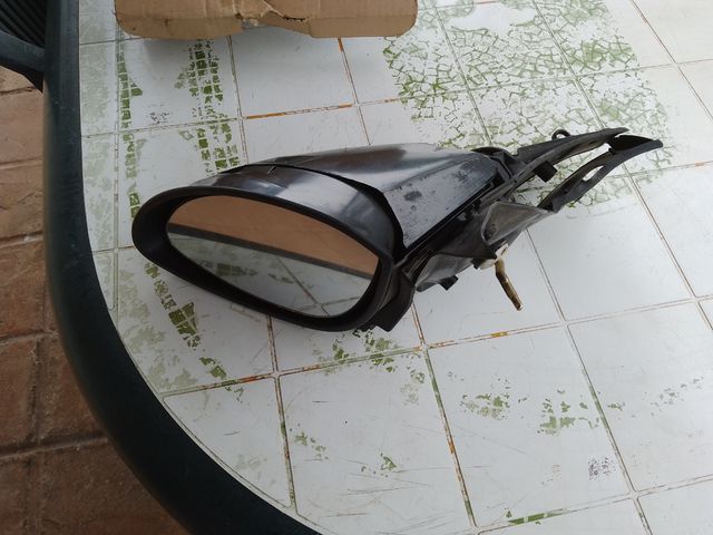 Specchietto Opel vectra