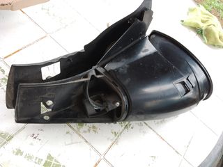 Specchietto Opel vectra