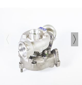 Turbo 2.0 Tdi 140cv 53039880258
A4/A6 grupo vag 
