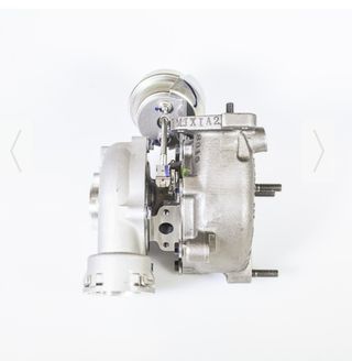 Turbo 2.0 Tdi 140cv 53039880258
A4/A6 grupo vag 