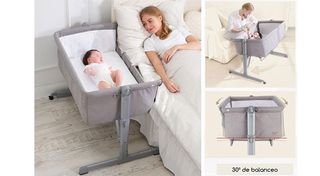 Babyfi Minicuna Colecho