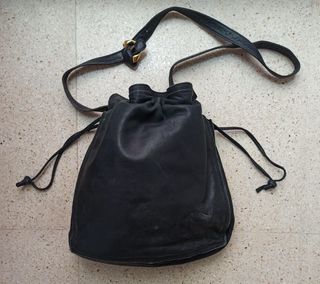 Bolso Loewe vintage