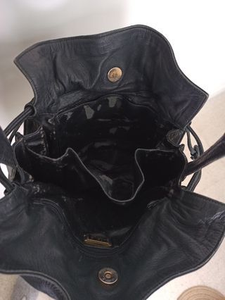 Bolso Loewe vintage