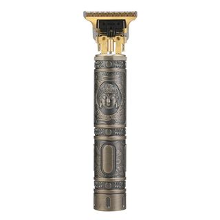 Taglia capelli regola barba ricarican