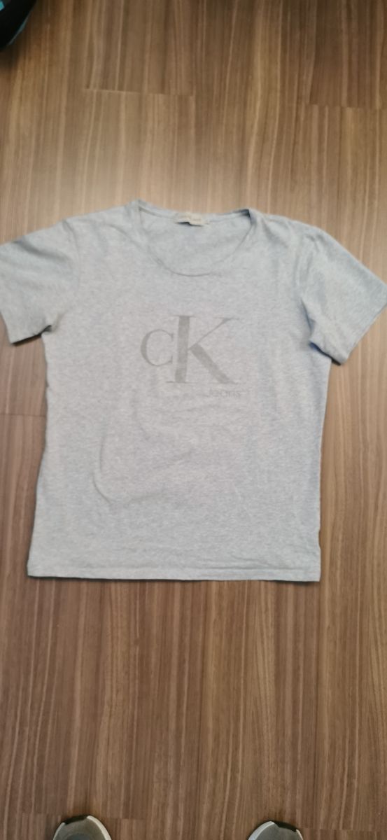 Pack Camisetas Nike deporte