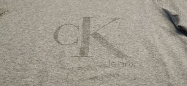 Pack Camisetas Nike deporte