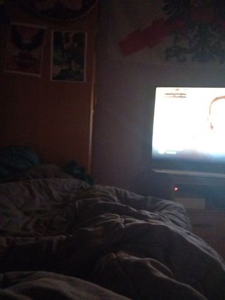 aprilia arrecife 125