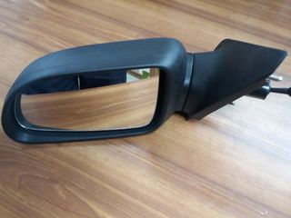 Espejo ext Renault 19