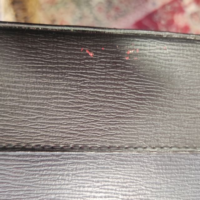 Umidificatore sigari nuovo  silver match