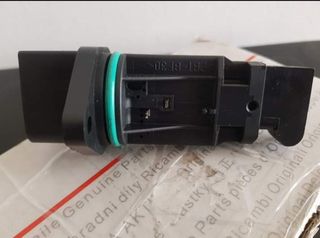 Medidor massa de Ar (Maf) grupo Vag