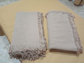 fundas para sofa o cama ...medidas 2m x 2 metros