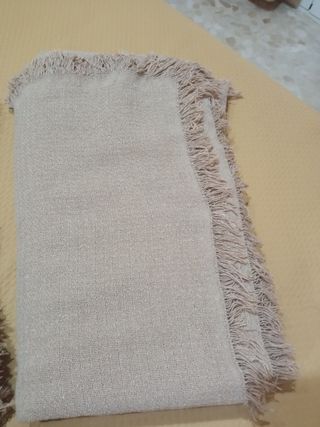 fundas para sofa o cama ...medidas 2m x 2 metros