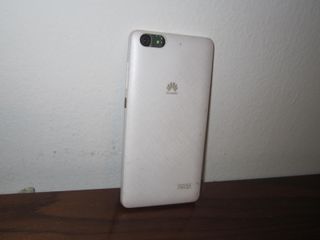 SMARTPHONE HUAWEI G PLAY MINI CHC-U01, 8GB-2GB Ram