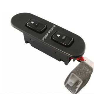 Hyundai Jobs 100 comandos vidros