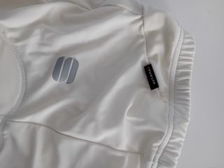 Pantaloncini bici Sportful