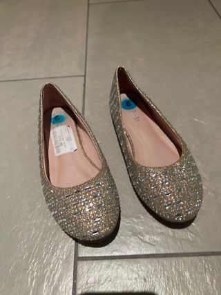 bailarinas 