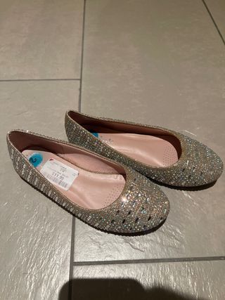 bailarinas 