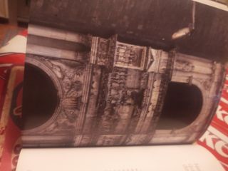 Libro "L'Uovo di Virgilio"