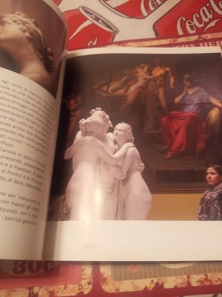 Libro "L'Uovo di Virgilio"