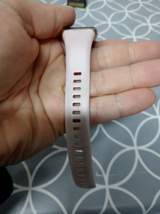 Huawei band 4