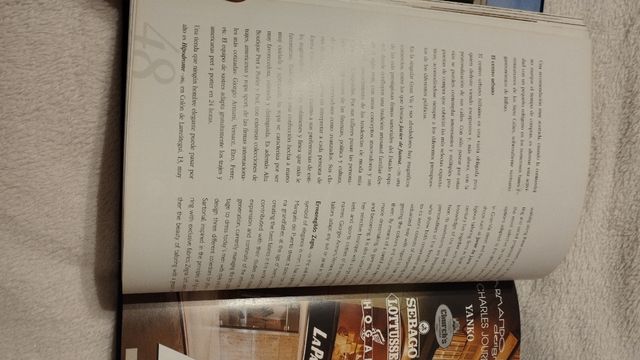 Bizkaia de paso por... Bilbao 2000 2001