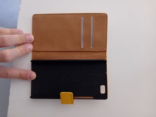 Cover cellulare 