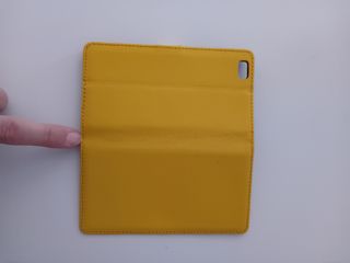 Cover cellulare 