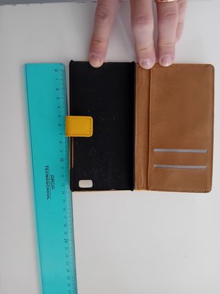 Cover cellulare 