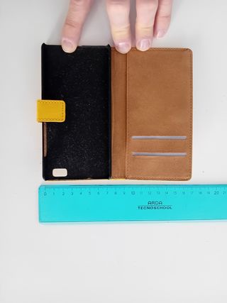 Cover cellulare 