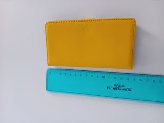 Cover cellulare 
