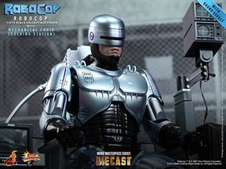 Hot Toys MMS 203 D05