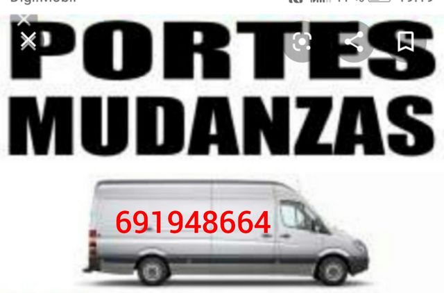 Trastero en alquiler