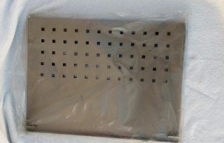 Zapatero estante Ikea