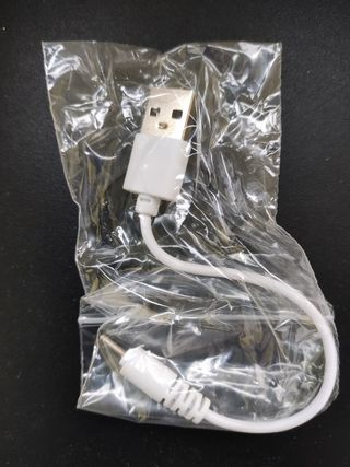 Altavoz bluetooth con ventosa