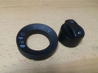 kit para reparação Audi A4 B6/B7