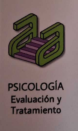 Psicóloga