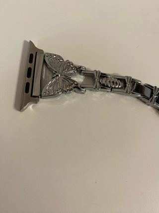 Pulsera Apple Watch (nueva)