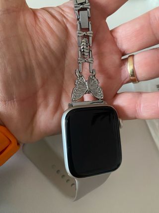 Pulsera Apple Watch (nueva)