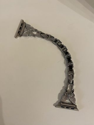 Pulsera Apple Watch (nueva)