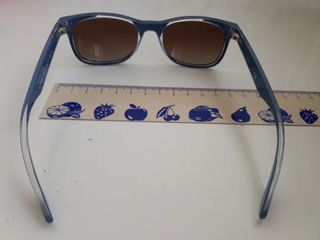 GAFAS DE SOL PARA NIÑO Rayban.