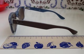 GAFAS DE SOL PARA NIÑO Rayban.