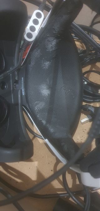 Gafas VR PS4