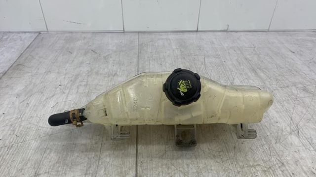Vaso expansion Renault Clío 3 (2005-2014)