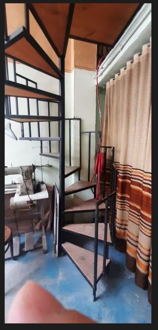 Oficina - Local en venta
