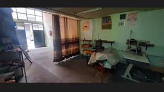 Oficina - Local en venta