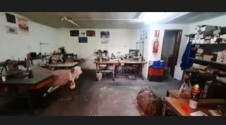 Oficina - Local en venta
