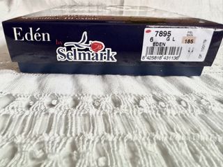 vestido moldeador sin sujetador