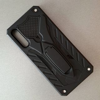 Funda carcasa Blindaje para Samsung Galaxy A50