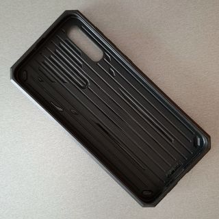 Funda carcasa Blindaje para Samsung Galaxy A50